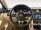 2013 Volkswagen Passat TDI SE w/Sunroof