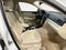 2013 Volkswagen Passat TDI SE w/Sunroof
