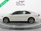 2013 Volkswagen Passat TDI SE w/Sunroof