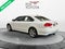 2013 Volkswagen Passat TDI SE w/Sunroof