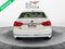 2013 Volkswagen Passat TDI SE w/Sunroof