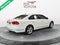 2013 Volkswagen Passat TDI SE w/Sunroof