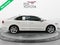 2013 Volkswagen Passat TDI SE w/Sunroof
