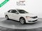 2013 Volkswagen Passat TDI SE w/Sunroof