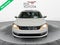 2013 Volkswagen Passat TDI SE w/Sunroof