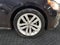 2019 Volkswagen Passat 2.0T Wolfsburg Edition