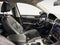 2019 Volkswagen Passat 2.0T Wolfsburg Edition