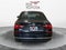 2019 Volkswagen Passat 2.0T Wolfsburg Edition