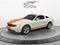 2012 Ford Mustang GT