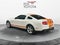 2012 Ford Mustang GT