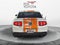 2012 Ford Mustang GT