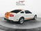 2012 Ford Mustang GT