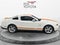 2012 Ford Mustang GT