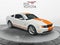 2012 Ford Mustang GT