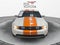 2012 Ford Mustang GT