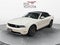 2010 Ford Mustang GT Premium
