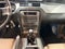 2010 Ford Mustang GT Premium