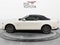 2010 Ford Mustang GT Premium