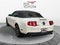 2010 Ford Mustang GT Premium