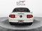 2010 Ford Mustang GT Premium
