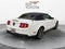 2010 Ford Mustang GT Premium