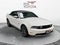 2010 Ford Mustang GT Premium