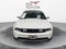 2010 Ford Mustang GT Premium