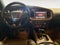 2020 Dodge Charger R/T