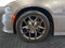 2020 Dodge Charger R/T