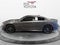 2020 Dodge Charger R/T