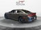 2020 Dodge Charger R/T