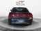 2020 Dodge Charger R/T