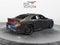 2020 Dodge Charger R/T