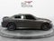 2020 Dodge Charger R/T