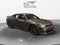 2020 Dodge Charger R/T