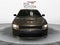 2020 Dodge Charger R/T
