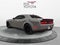 2023 Dodge Challenger SRT Hellcat Redeye Wide Jailbreak