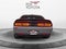 2023 Dodge Challenger SRT Hellcat Redeye Wide Jailbreak