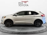 2015 Ford Edge Sport