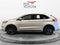 2015 Ford Edge Sport