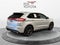 2015 Ford Edge Sport