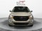 2015 Ford Edge Sport