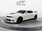 2015 Chevrolet Camaro Z/28