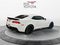 2015 Chevrolet Camaro Z/28