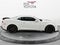 2015 Chevrolet Camaro Z/28
