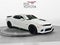 2015 Chevrolet Camaro Z/28