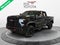 2025 Chevrolet Silverado 2500HD ZR2