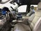 2025 Chevrolet Silverado 2500HD ZR2