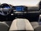 2025 Chevrolet Silverado 2500HD ZR2
