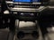 2025 Chevrolet Silverado 2500HD ZR2